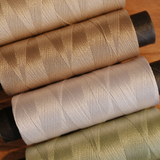 4-PLY CHS SERIES LUMINOUS METALLIC THREAD