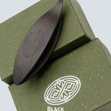 Wood Tatting Shuttle