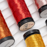 FAG SERIES SILVER SINGLE PLY | OEKO-TEX® I Class Certified