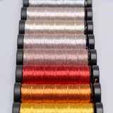FAG SERIES SILVER SINGLE PLY | OEKO-TEX® I Class Certified