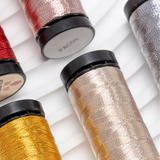 FAG SERIES SILVER SINGLE PLY | OEKO-TEX® I Class Certified