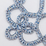 FAG SERIES SILVER SINGLE PLY | OEKO-TEX® I Class Certified