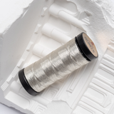 FAG SERIES SILVER SINGLE PLY | OEKO-TEX® I Class Certified