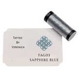 FAG SERIES SILVER SINGLE PLY | OEKO-TEX® I Class Certified