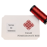 FAG SERIES SILVER SINGLE PLY | OEKO-TEX® I Class Certified